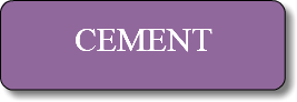 CEMENT