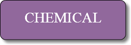 CHEMICAL