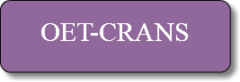 OET-CRANS