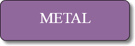 METAL