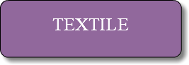 TEXTILE