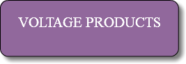 VOLTAGE PRODUCTS