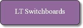 LT Switchboards