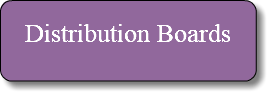 Distribution Boards