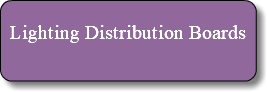 Lighting Distribution Boards