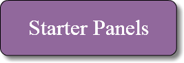 Starter Panels