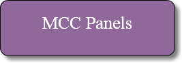 MCC Panels