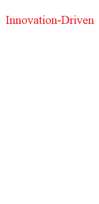  Innovation-Driven At the core of Komtech Electronics’ operations is a commitment to innovation. The company consistently integrates cutting-edge technologies, such as advanced automation systems and smart controls, to enhance productivity and maintain a competitive edge. This forward-thinking approach enables Komtech to anticipate industry trends and deliver solutions that drive future growth.