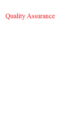  Quality Assurance Komtech Electronics prioritizes quality in every aspect of its product offerings. Through rigorous testing, stringent quality control processes, and adherence to international standards, the company ensures that its solutions are reliable and durable. This dedication to quality not only enhances operational performance but also builds trust with clients across various industries.