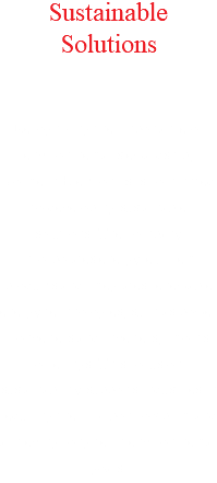 Sustainable Solutions Recognizing the importance of environmental stewardship, Komtech Electronics is committed to developing sustainable solutions. The company incorporates energy-efficient products and integrates renewable energy technologies, such as power converters and inverters, into its offerings. This focus on sustainability supports industries in reducing their carbon footprint and achieving long-term environmental goals.