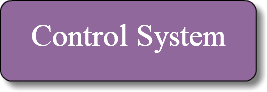 Control System
