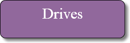 Drives