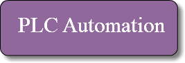  PLC Automation