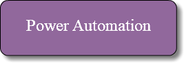 Power Automation