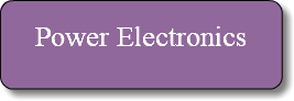 Power Electronics